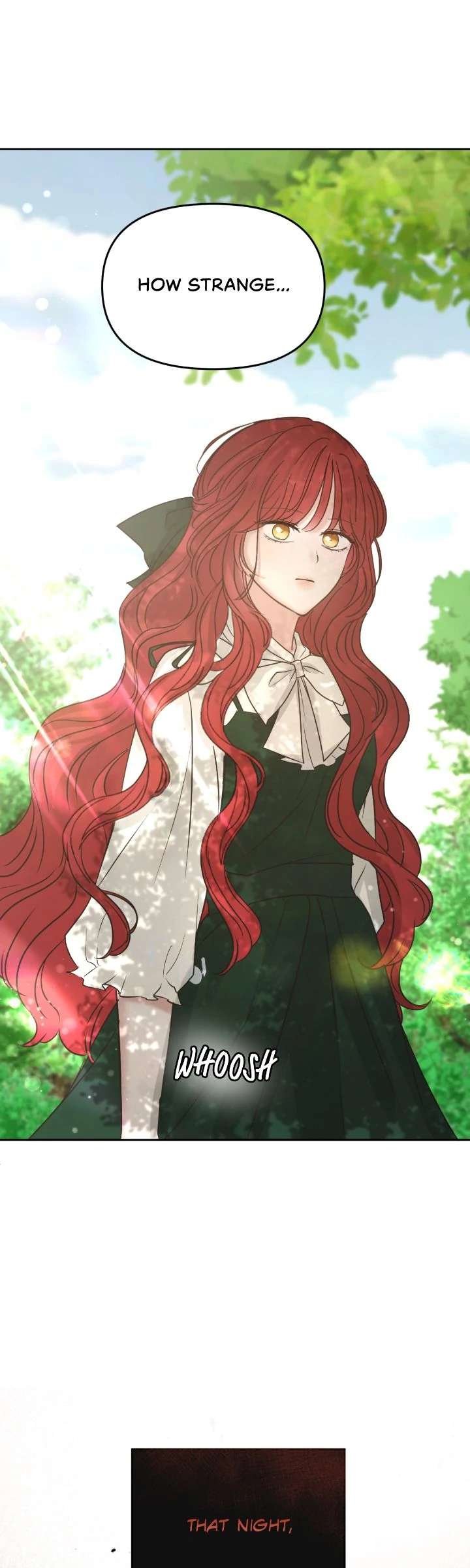 I Adopted a Male Lead From a Prison Shelter - Chapter 88 - 35