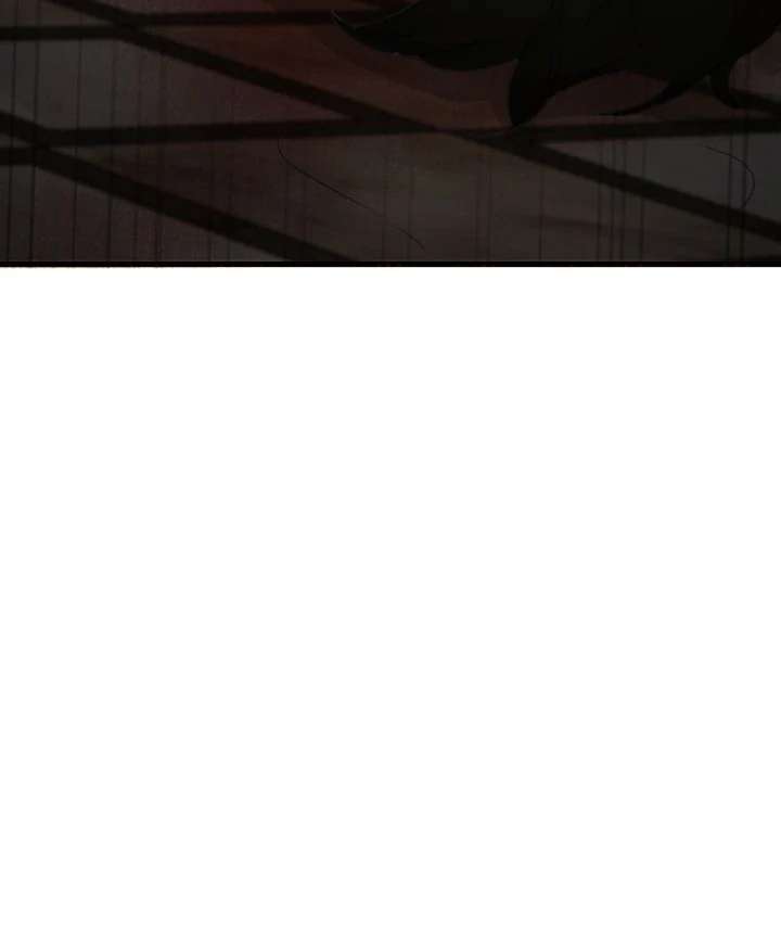 I Adopted a Male Lead From a Prison Shelter - Chapter 88 - 37