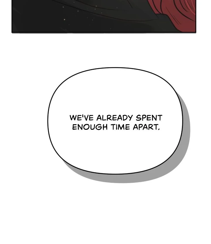 I Adopted a Male Lead From a Prison Shelter - Chapter 89 - 19