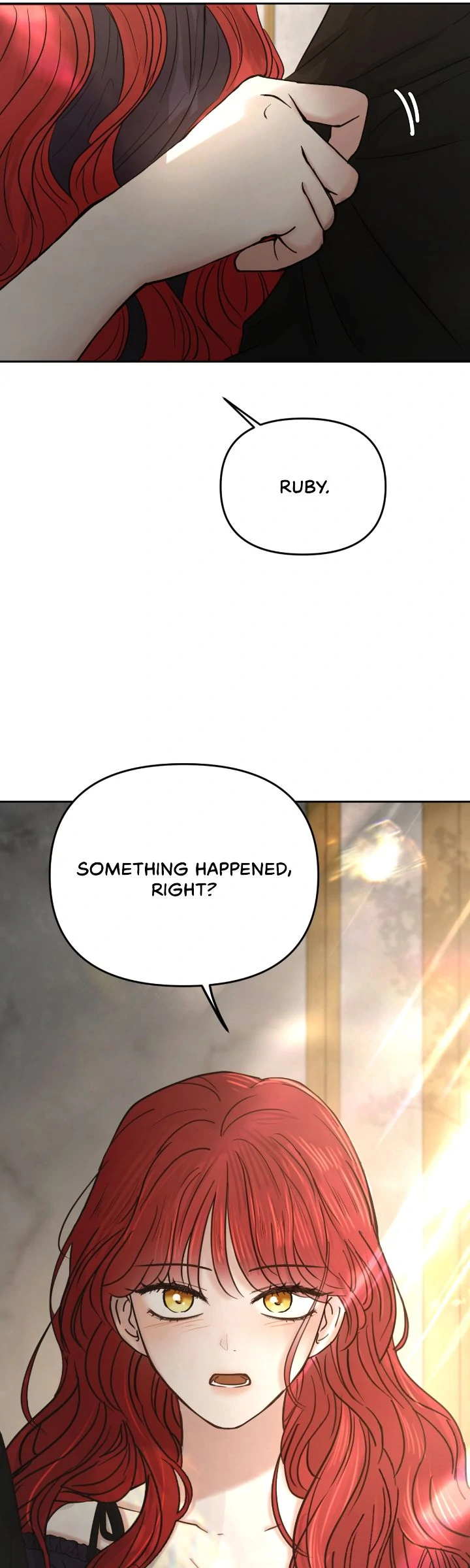 I Adopted a Male Lead From a Prison Shelter - Chapter 89 - 23