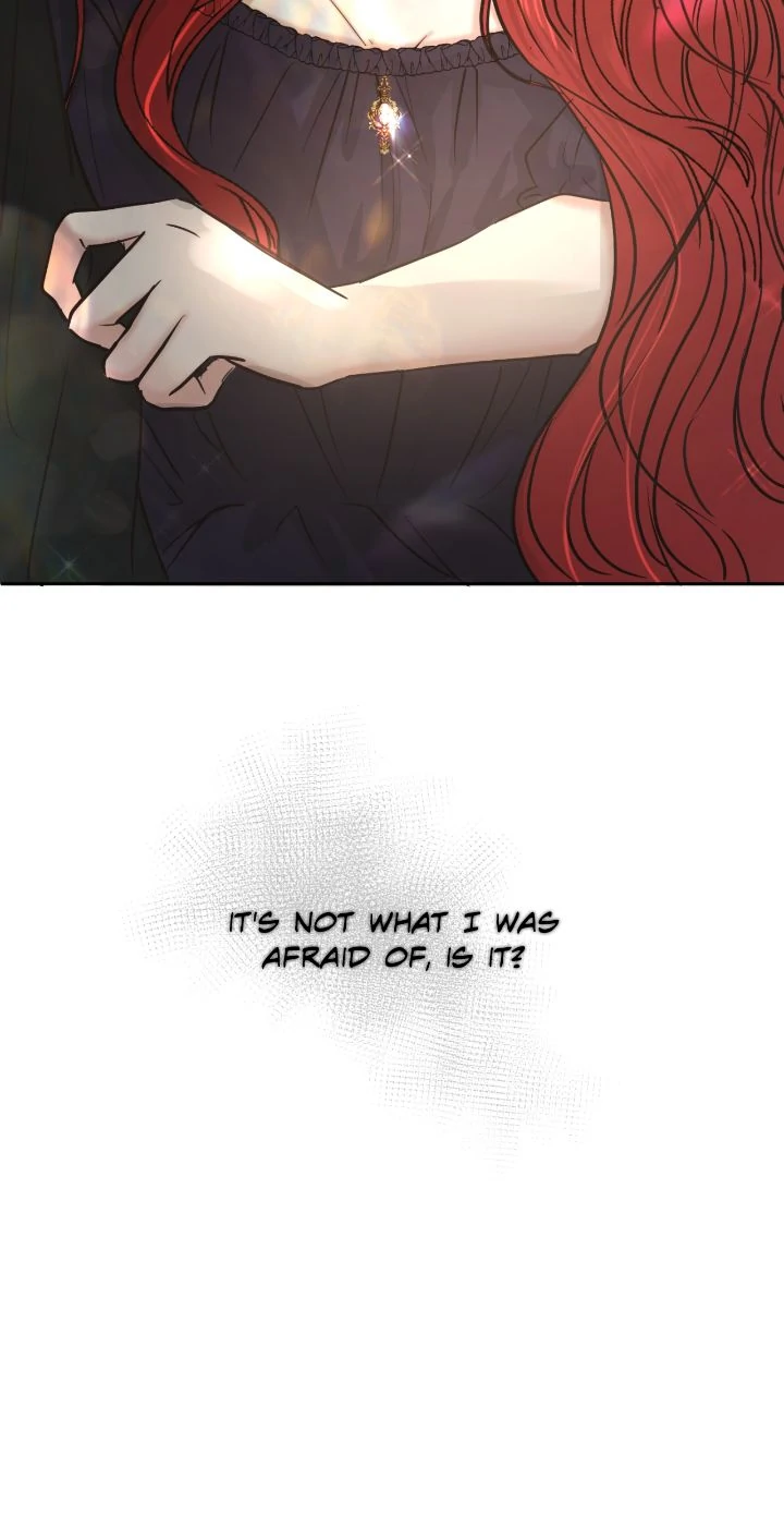 I Adopted a Male Lead From a Prison Shelter - Chapter 89 - 24