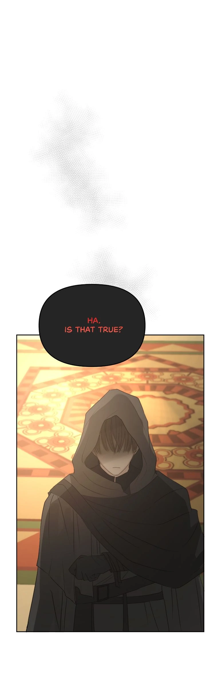 I Adopted a Male Lead From a Prison Shelter - Chapter 89 - 25