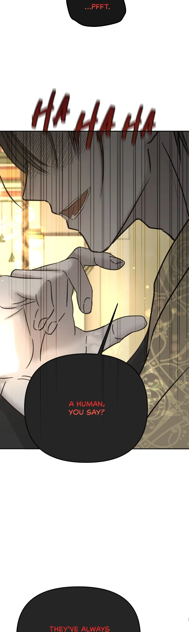 I Adopted a Male Lead From a Prison Shelter - Chapter 89 - 28