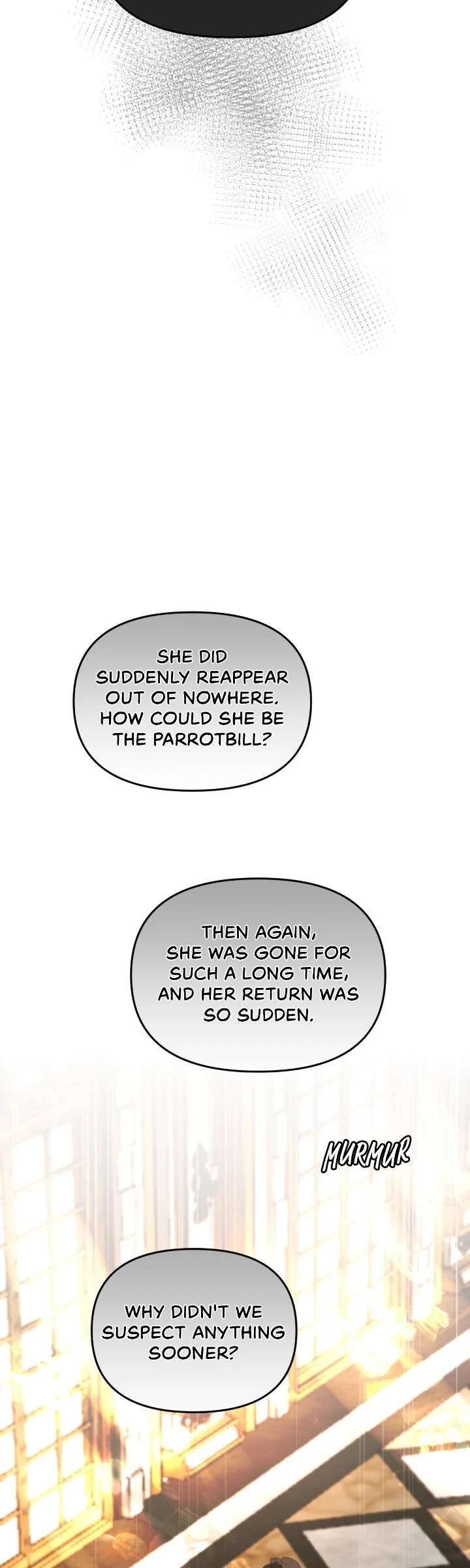 I Adopted a Male Lead From a Prison Shelter - Chapter 89 - 31