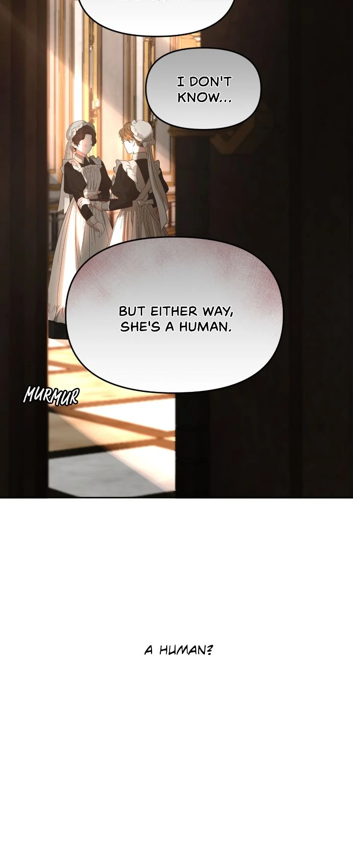 I Adopted a Male Lead From a Prison Shelter - Chapter 89 - 34