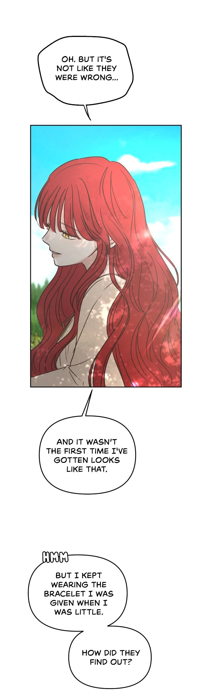 I Adopted a Male Lead From a Prison Shelter - Chapter 90 - 6