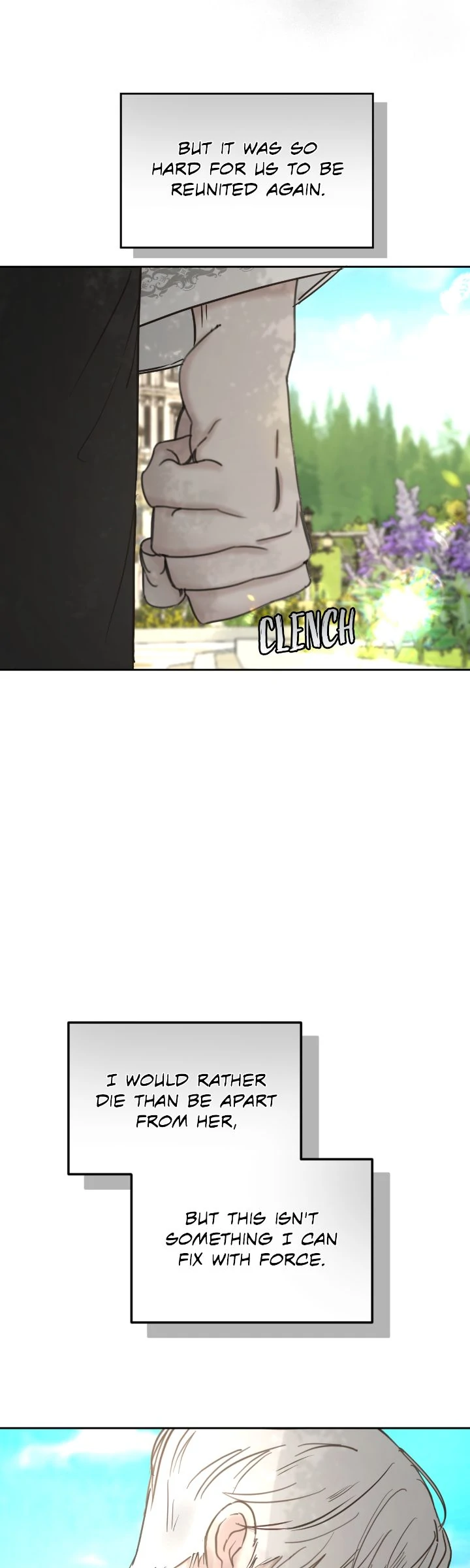 I Adopted a Male Lead From a Prison Shelter - Chapter 90 - 13