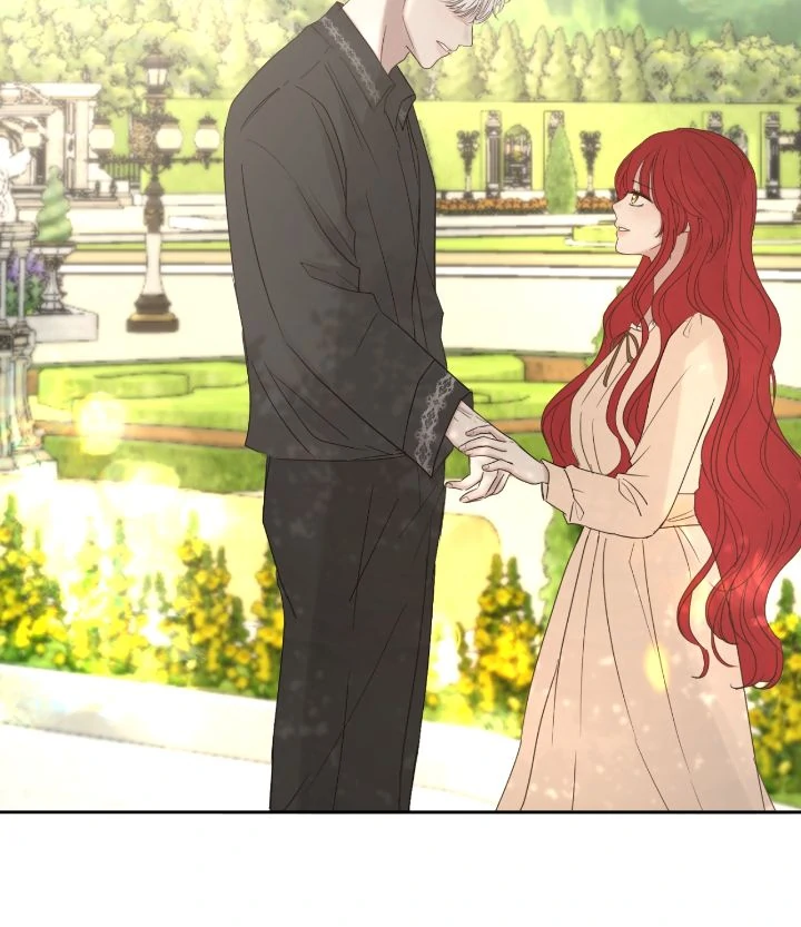 I Adopted a Male Lead From a Prison Shelter - Chapter 90 - 15