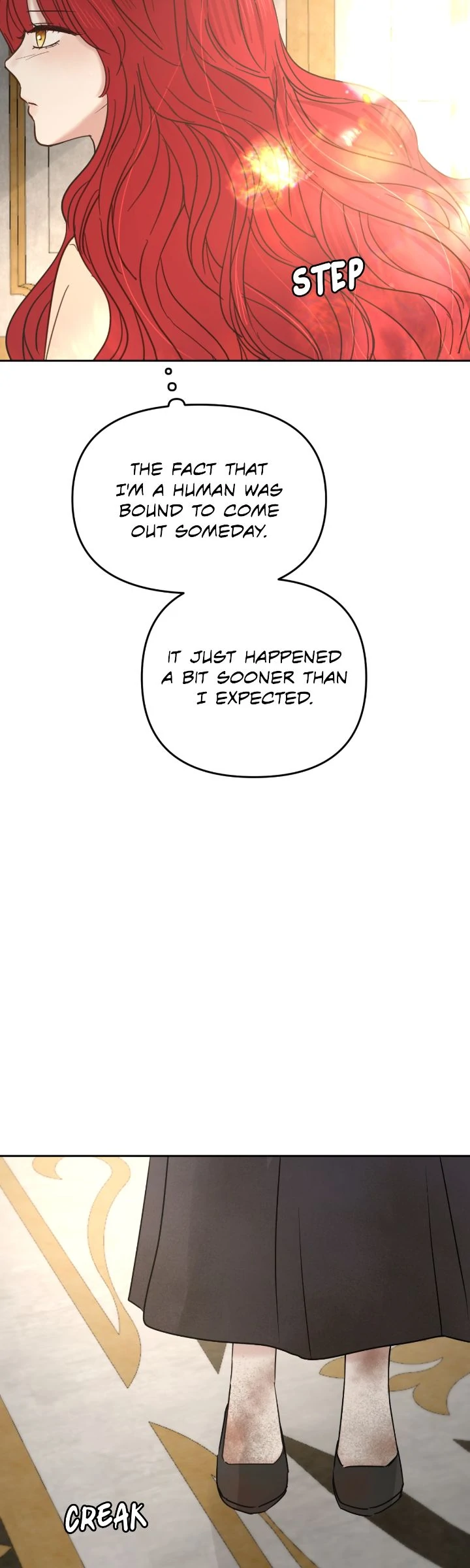 I Adopted a Male Lead From a Prison Shelter - Chapter 90 - 22