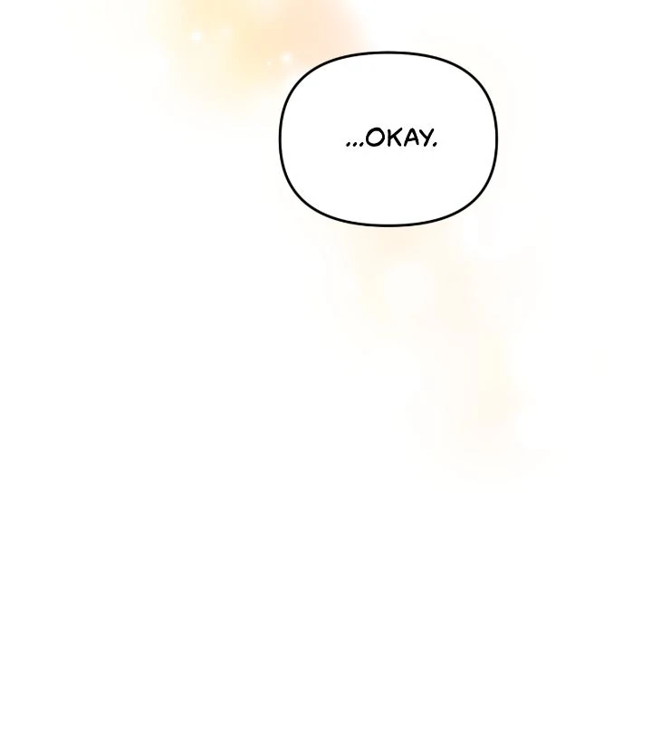 I Adopted a Male Lead From a Prison Shelter - Chapter 90 - 30