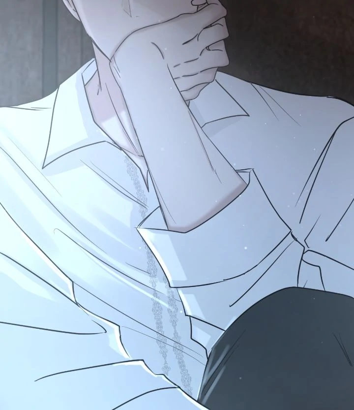 I Adopted a Male Lead From a Prison Shelter - Chapter 90 - 35