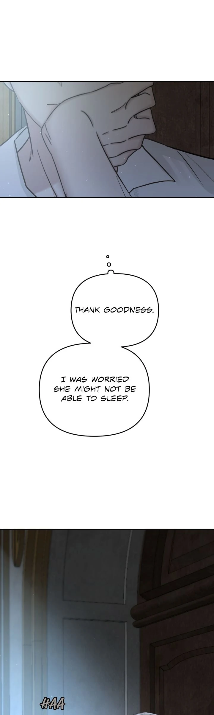 I Adopted a Male Lead From a Prison Shelter - Chapter 90 - 36