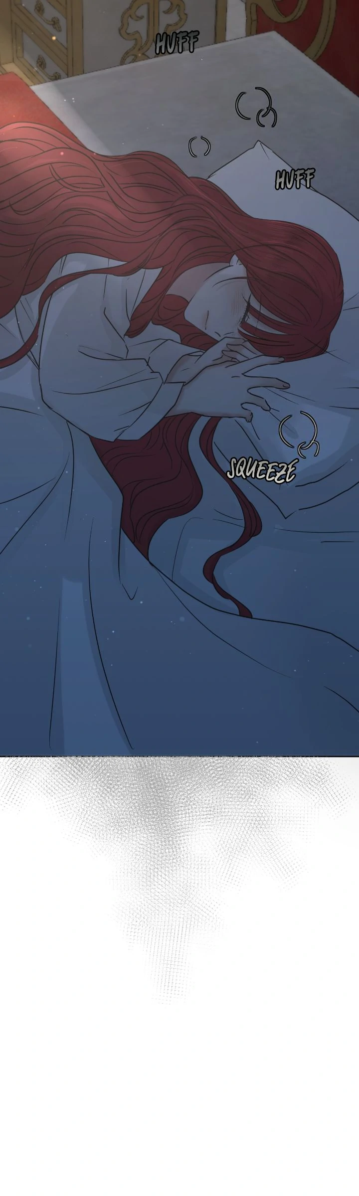 I Adopted a Male Lead From a Prison Shelter - Chapter 90 - 38