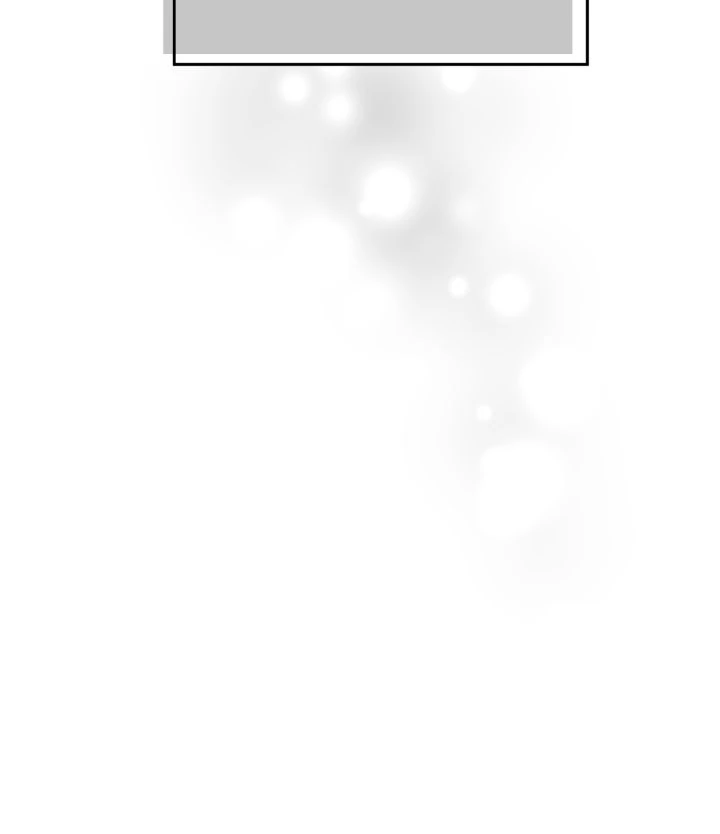 I Adopted a Male Lead From a Prison Shelter Chapter 91 - Page 46