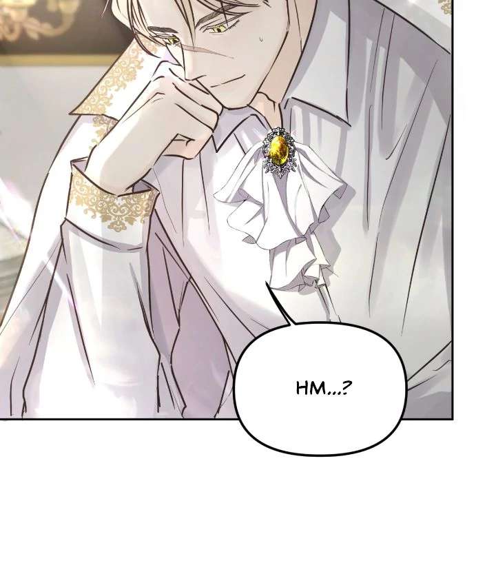 I Adopted a Male Lead From a Prison Shelter Chapter 93 - Page 5