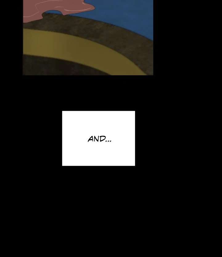 I Adopted a Male Lead From a Prison Shelter Chapter 94 - Page 25