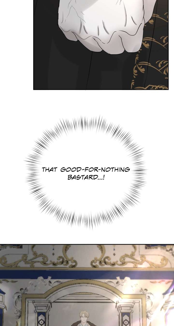 I Adopted a Male Lead From a Prison Shelter Chapter 95 - Page 4