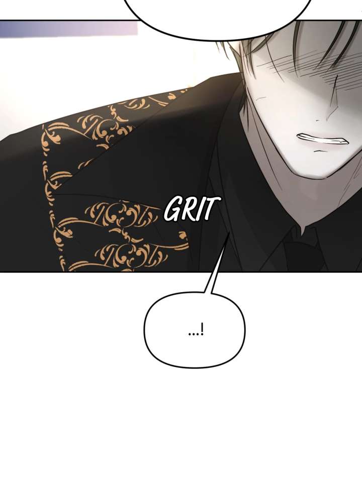 I Adopted a Male Lead From a Prison Shelter Chapter 95 - Page 25