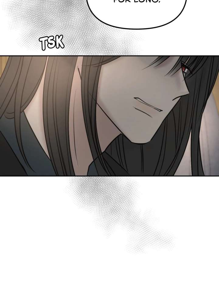 I Adopted a Male Lead From a Prison Shelter Chapter 96 - Page 43