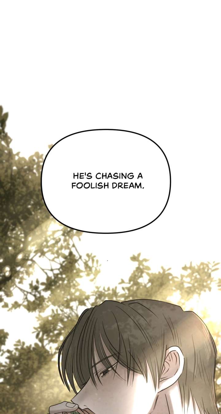 I Adopted a Male Lead From a Prison Shelter Chapter 96 - Page 44