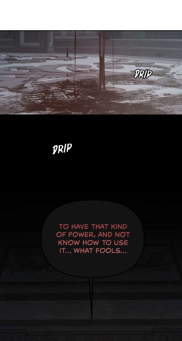 I Adopted a Male Lead From a Prison Shelter Chapter 98 - Page 12