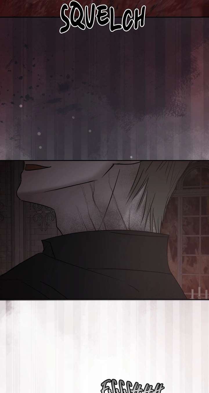 I Adopted a Male Lead From a Prison Shelter Chapter 98 - Page 15