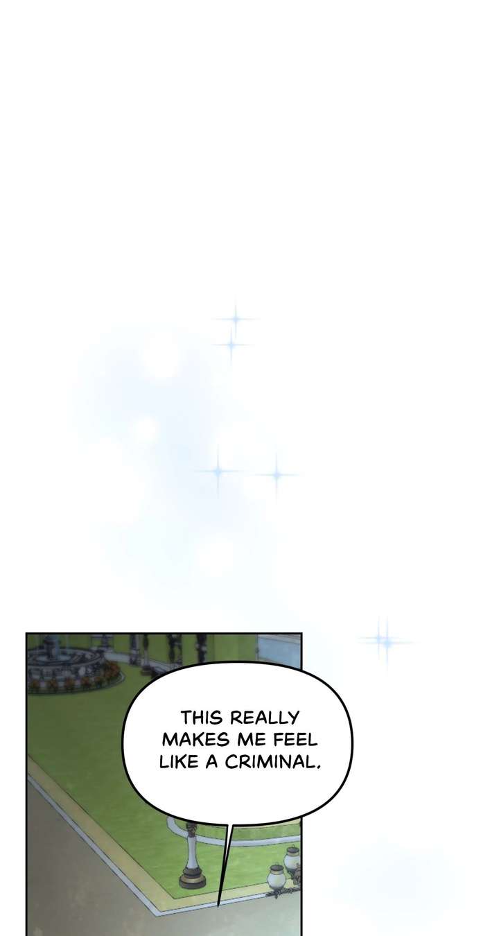 I Adopted a Male Lead From a Prison Shelter Chapter 98 - Page 50