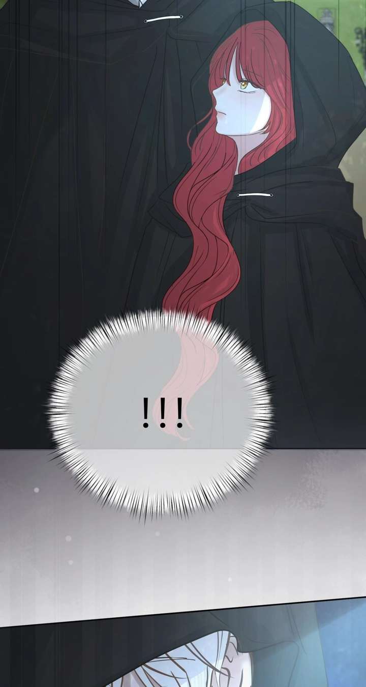 I Adopted a Male Lead From a Prison Shelter Chapter 98 - Page 53