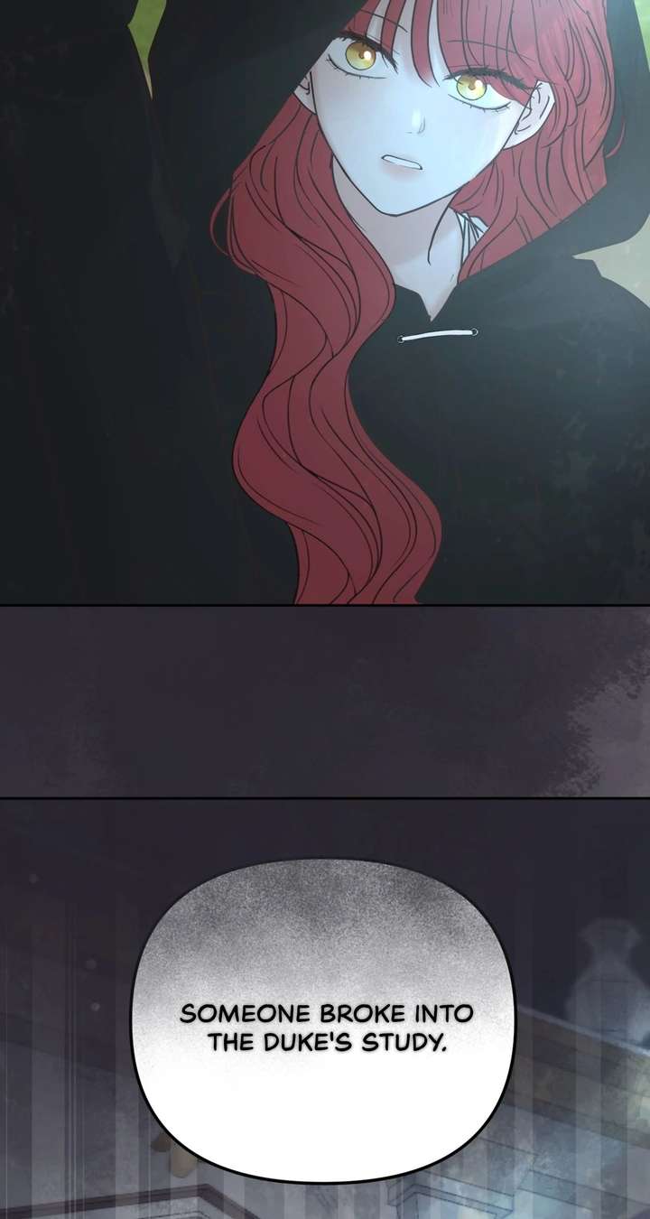 I Adopted a Male Lead From a Prison Shelter Chapter 98 - Page 56