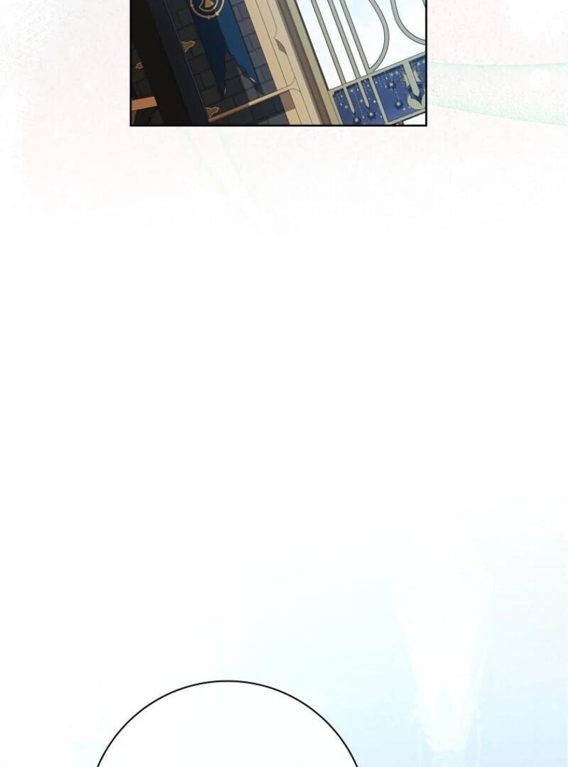 I Adopted a Villainous Dad Chapter 98 - Page 46