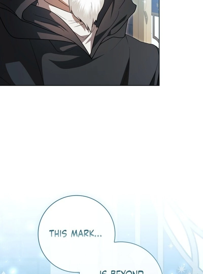 I Adopted a Villainous Dad Chapter 98 - Page 52