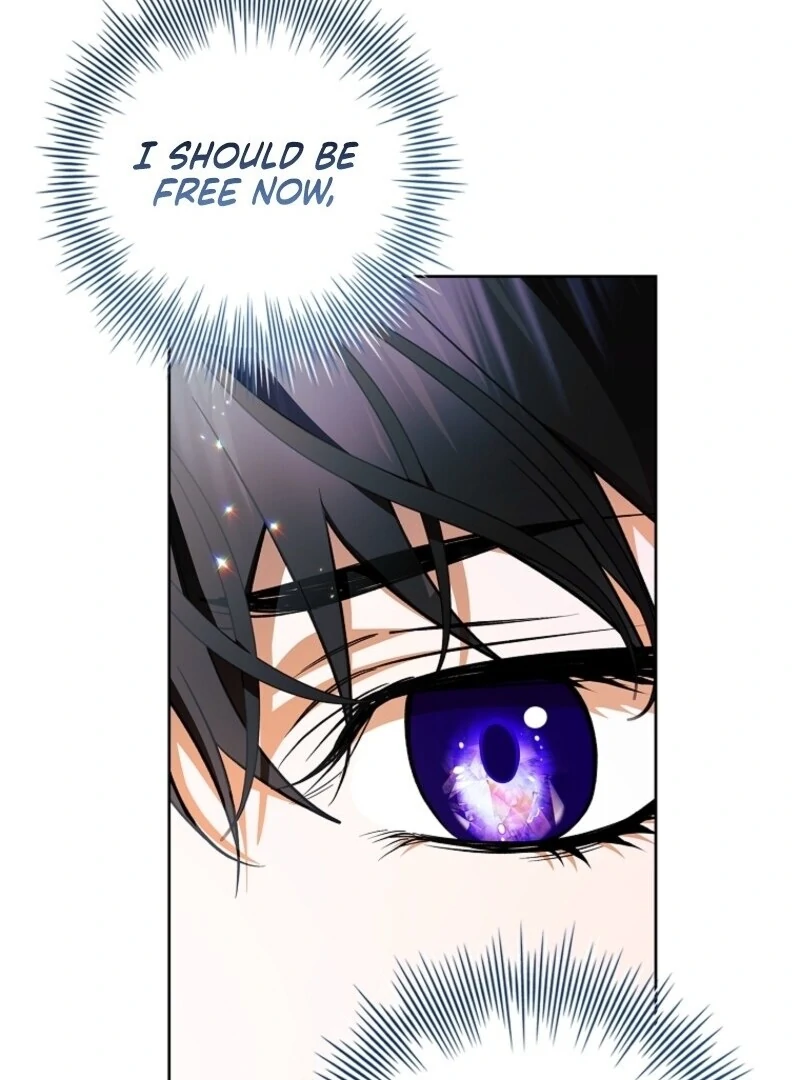 I Adopted a Villainous Dad Chapter 99 - Page 6