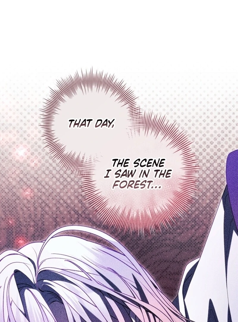 I Adopted a Villainous Dad Chapter 99 - Page 28