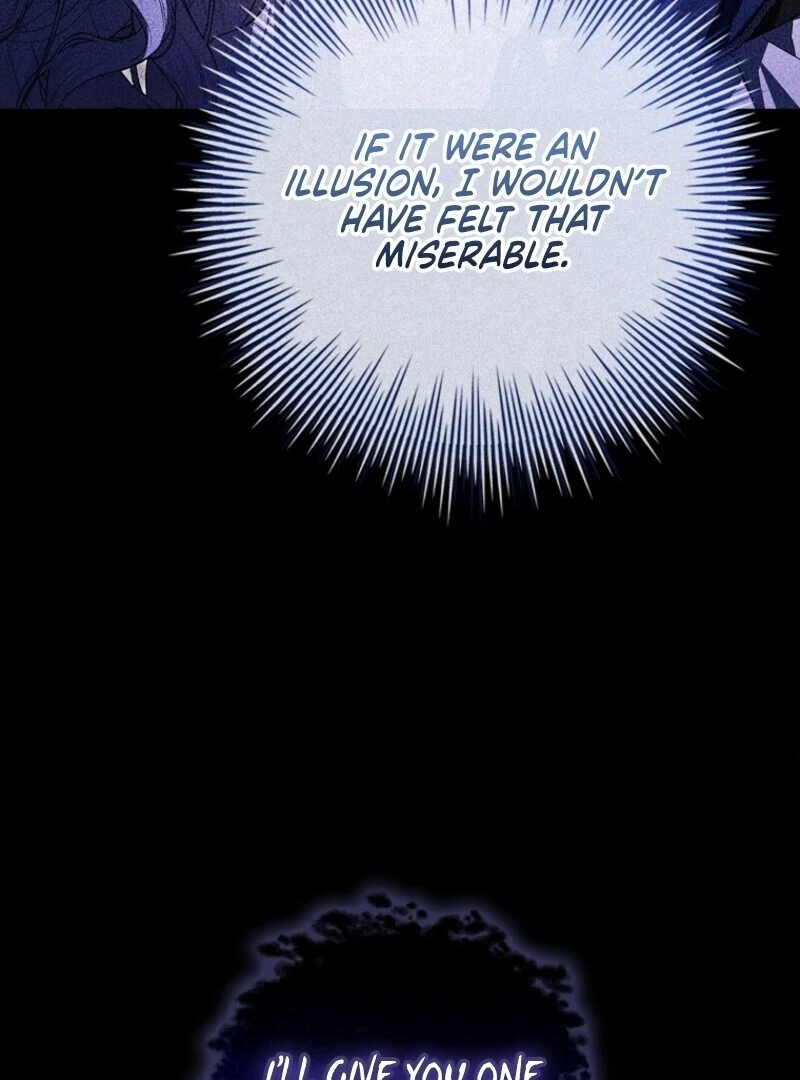 I Adopted a Villainous Dad Chapter 99 - Page 32