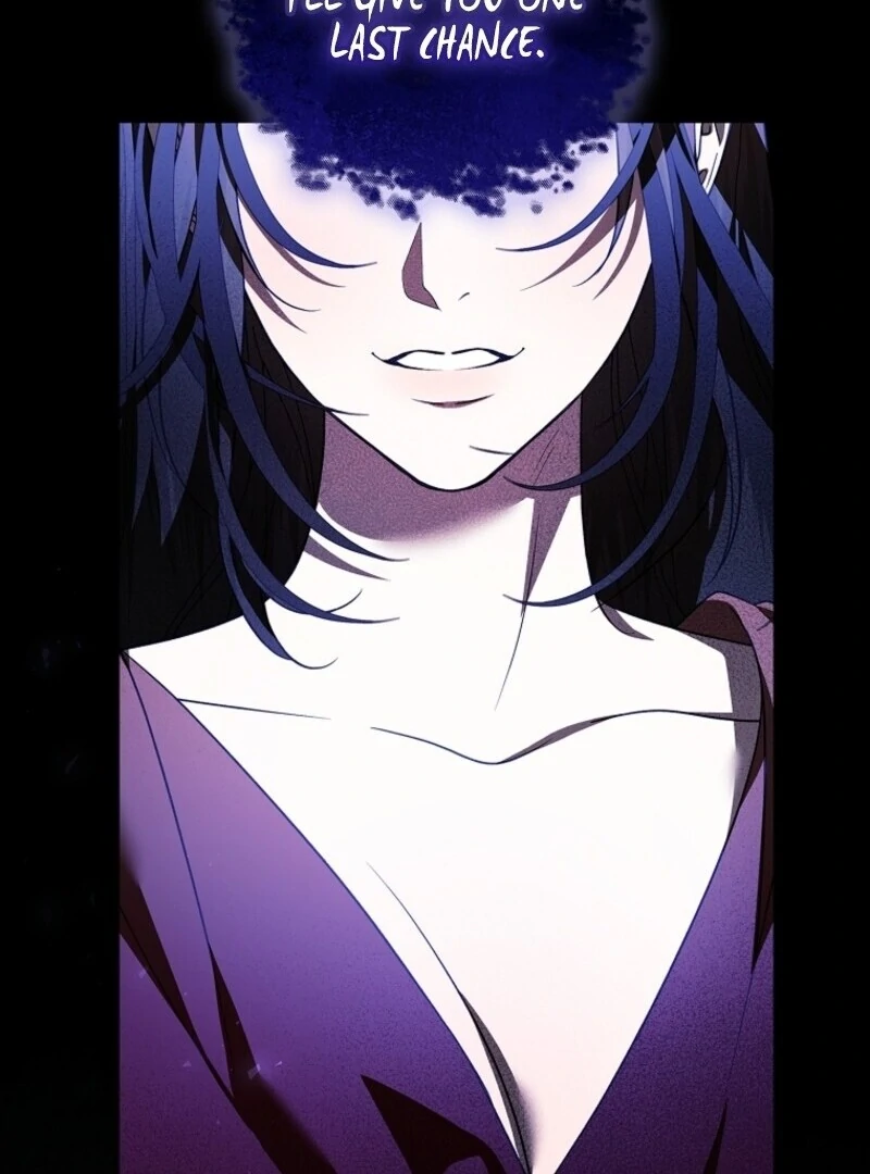 I Adopted a Villainous Dad Chapter 99 - Page 33