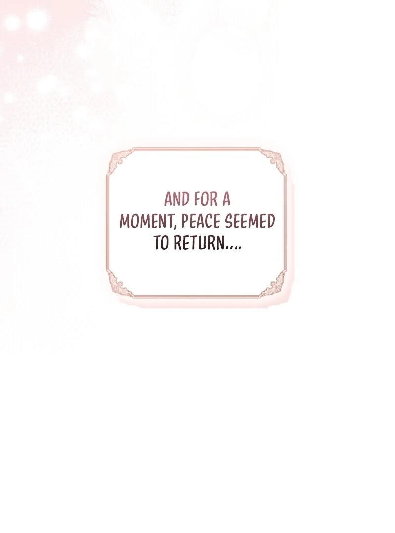 I Adopted a Villainous Dad Chapter 99 - Page 69