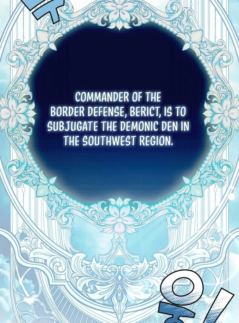 I Adopted a Villainous Dad Chapter 99 - Page 73