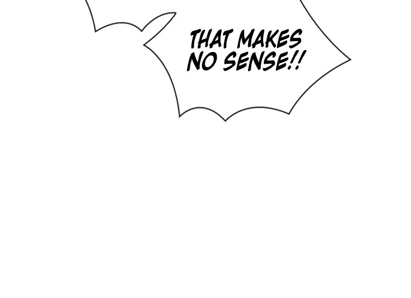 I Adopted a Villainous Dad Chapter 99 - Page 81