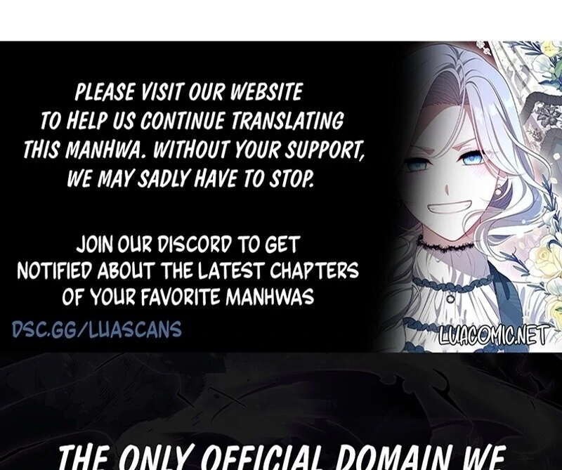 I Adopted a Villainous Dad Chapter 99 - Page 107