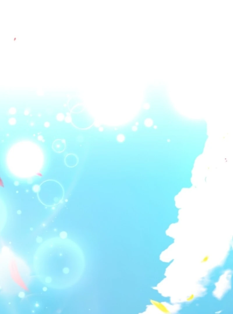 I Adopted a Villainous Dad Chapter 101 - Page 20