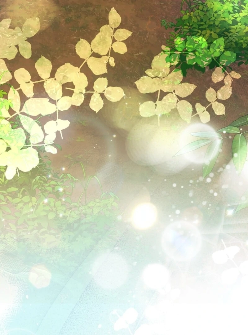 I Adopted a Villainous Dad Chapter 101 - Page 66