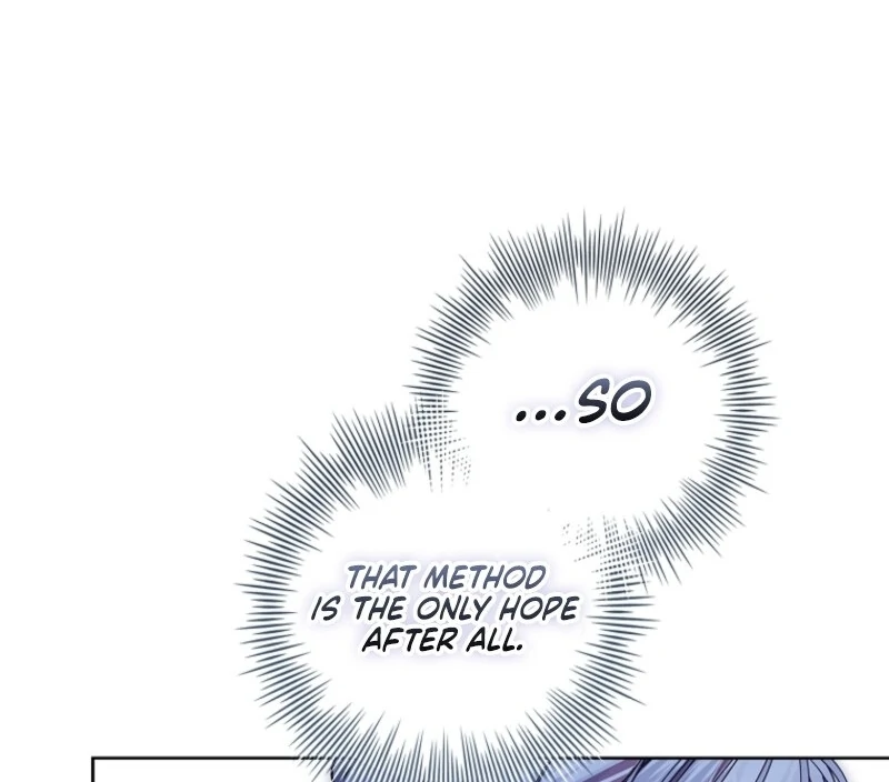 I Adopted a Villainous Dad Chapter 101 - Page 81