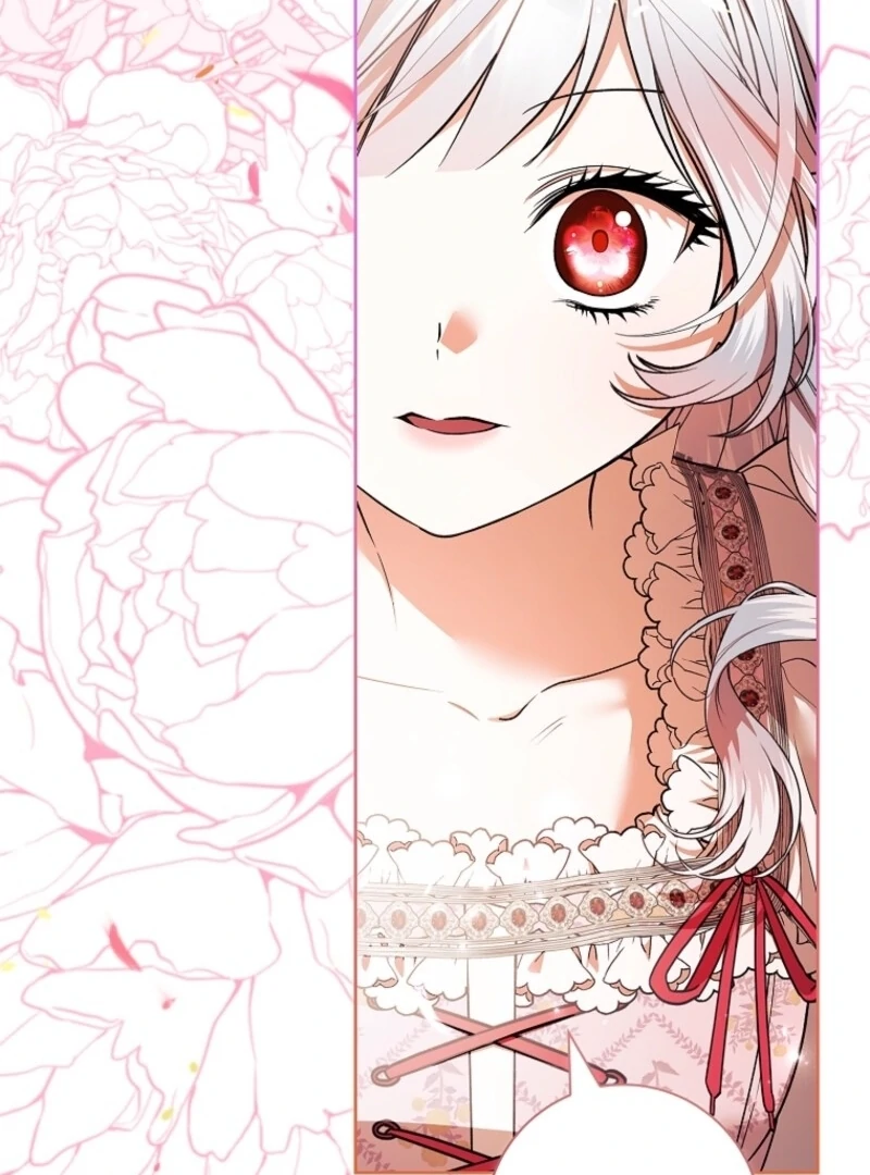 I Adopted a Villainous Dad Chapter 101 - Page 95