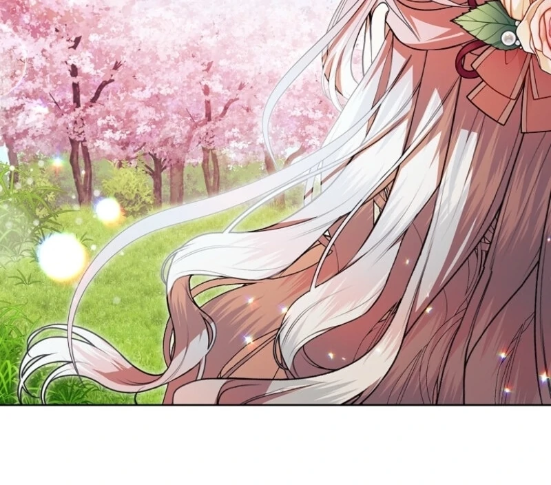 I Adopted a Villainous Dad Chapter 101 - Page 99