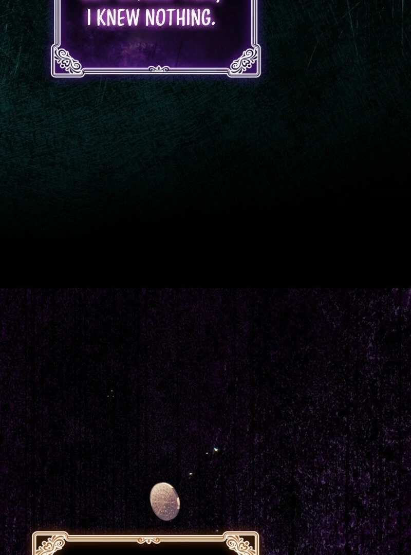 I Adopted a Villainous Dad Chapter 101 - Page 106