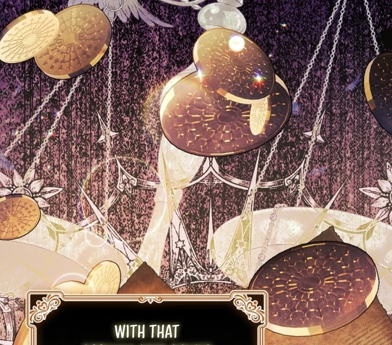 I Adopted a Villainous Dad Chapter 101 - Page 108