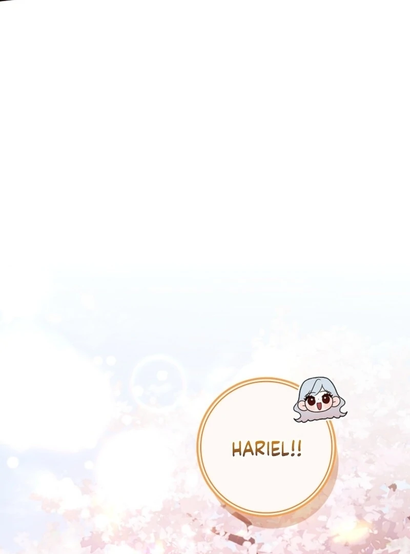 I Adopted a Villainous Dad Chapter 101 - Page 119