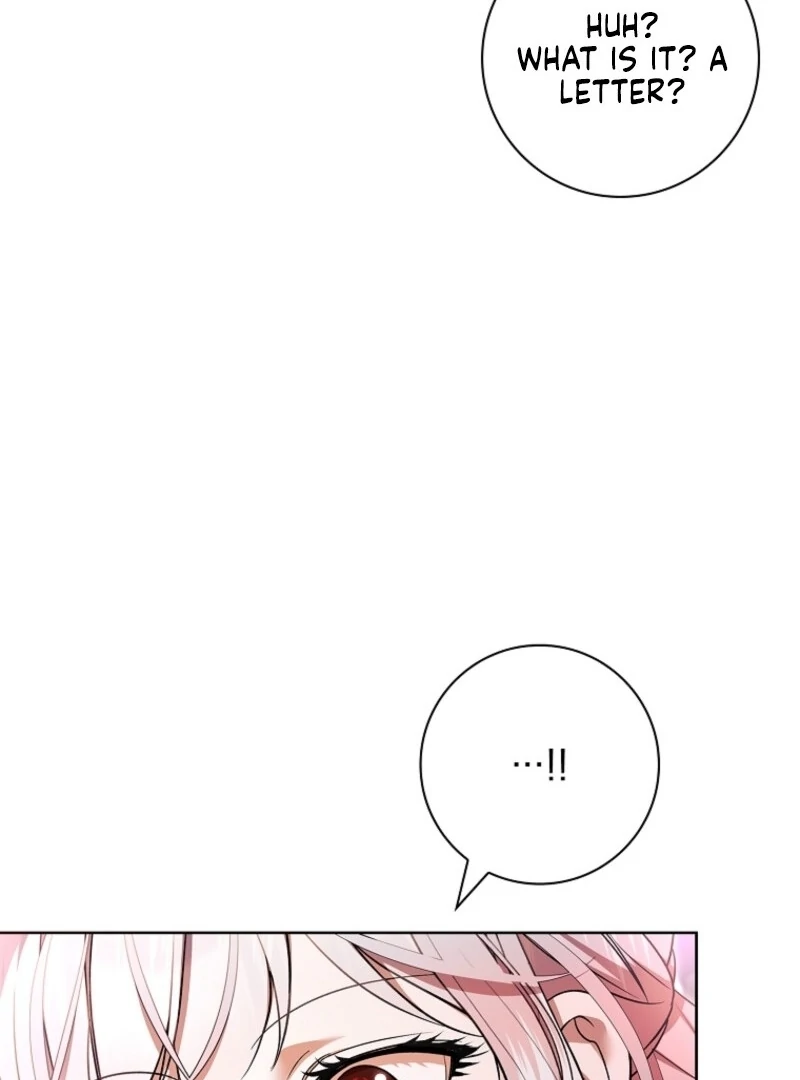 I Adopted a Villainous Dad Chapter 101 - Page 130