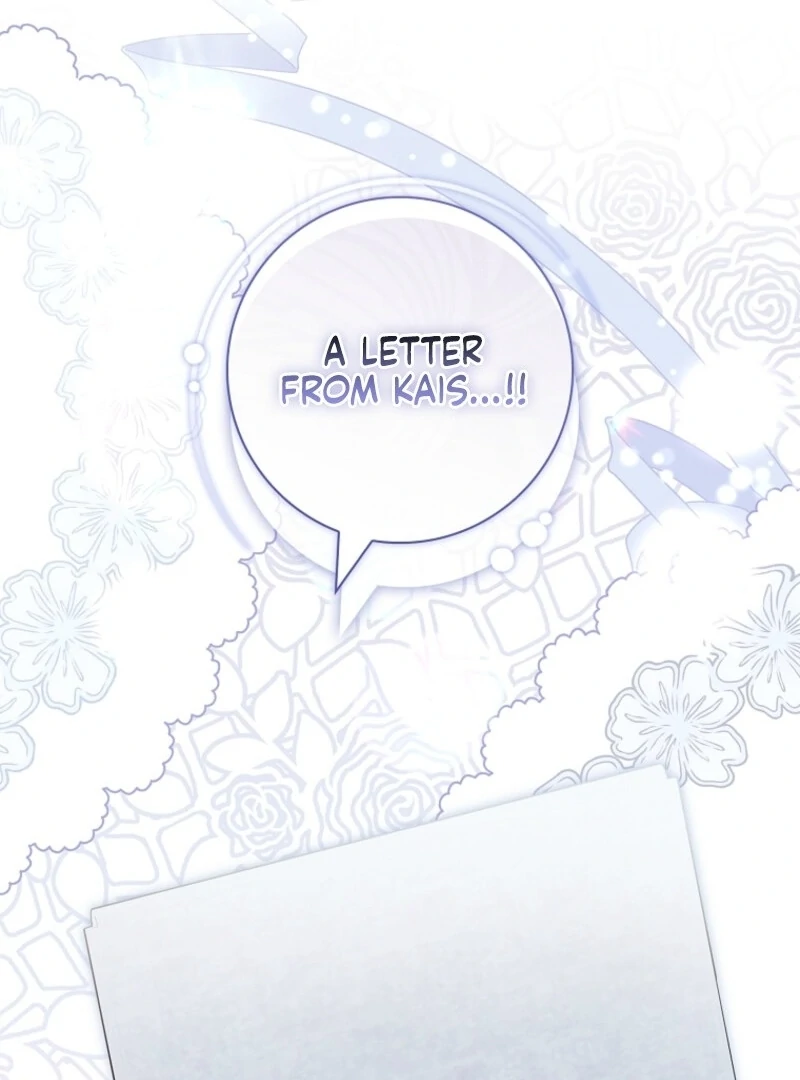 I Adopted a Villainous Dad Chapter 101 - Page 132