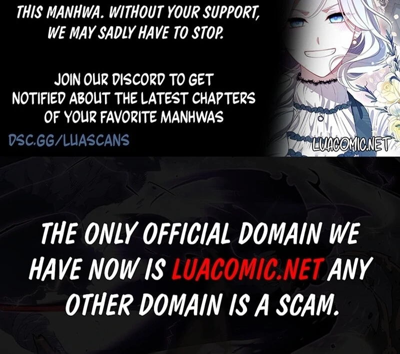 I Adopted a Villainous Dad Chapter 101 - Page 135